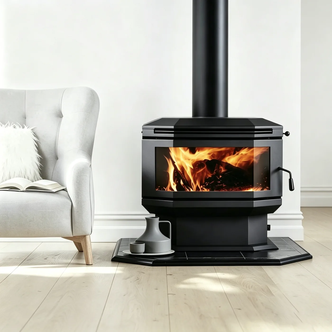 XAWS-2500