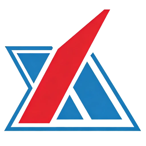 XinAn Electric logo